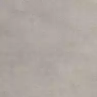fQWT Ylico Taupe Matt 80x80